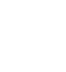 Immutable Bextra - Revitalize Your Account with Assets