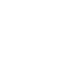 Immutable Bextra - AUTONOMY & ASSISTANCE
