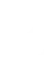 Immutable Bextra - Invest Wisely. Invest Safely with Wealth Elevate
